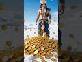 हनुमान जी ll श्री कृष्ण ll और राम जी ll 🔱🚩 #trending #youtubeshorts #video