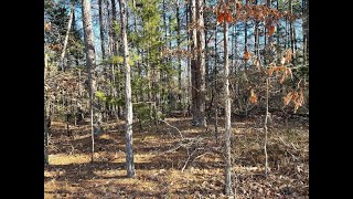 The Greens Dr,  Fairfield Bay, AR 72088 - Tammy Landry - MLS 26019009