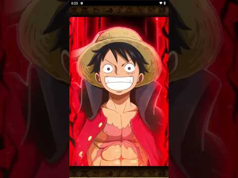 #optc Scopper Gaban Wanted Pull (Loki Super Sugo Fest)
