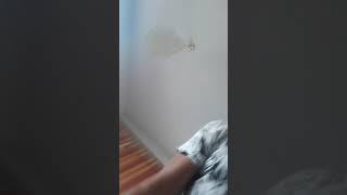 Mou Ekane Ban So Acc Mou Kai Ton Skotosa