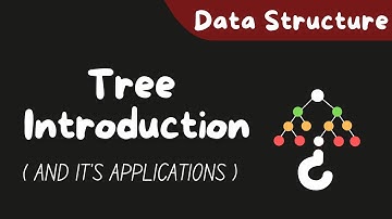 Tree Data Structure