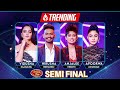 Dream Star Season 11 | Semi Final | 11th November 2023 | TV Derana