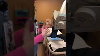 Hughston View for Xray Knee