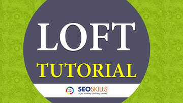 3dsmax loft tutorial in telugu - seoskills