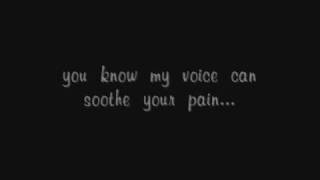 Video voorbeeld van "Dub FX - Soothe your pain + lyrics"