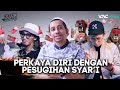 Cara memperkaya diri dengan pesugihan menurut pandangan islam  kata ustadz x kitabisacom  s02e37