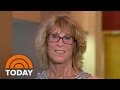 Ambush Makeover: ‘Ready For The Red Carpet’ | TODAY