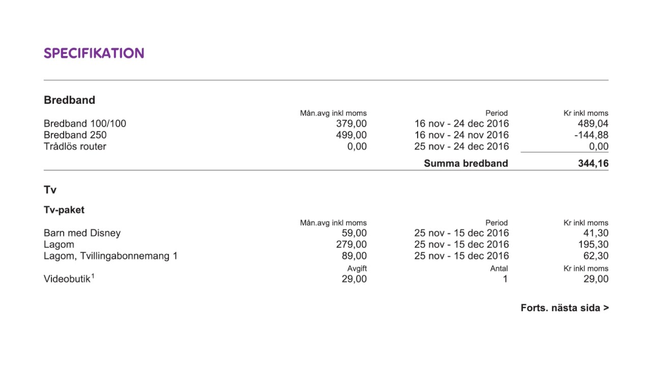 mitt nummer telia mitt nummer telia