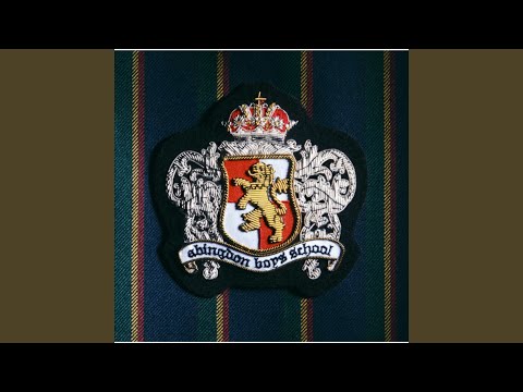 己龍「天照」MUSIC VIDEO - YouTube