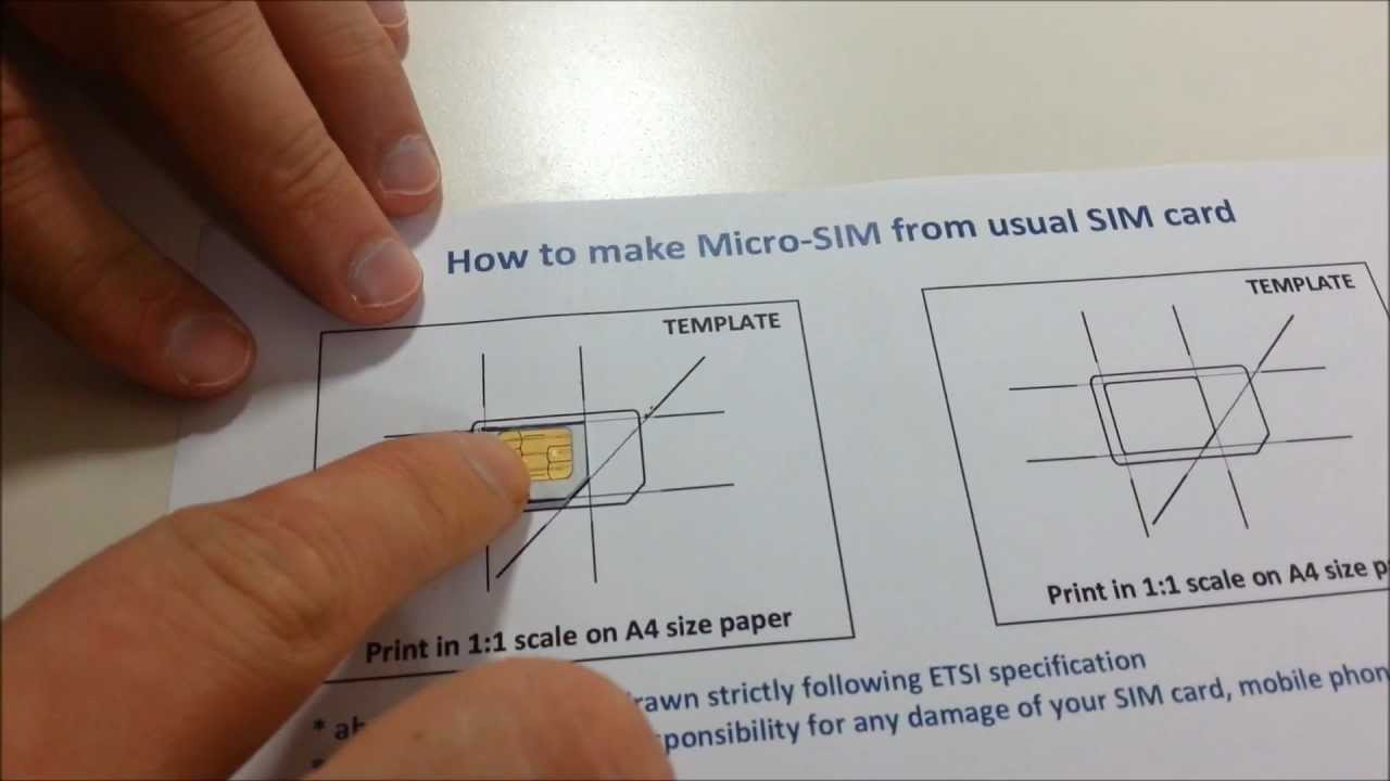 Прошить сим карту. Micro-SIM карта что это такое. Обрезать сим. Обрезать сим карту под микро. Обрезка симки под нано.