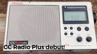 Kwos 950 Am Jefferson City, Mo Id 2-16-22