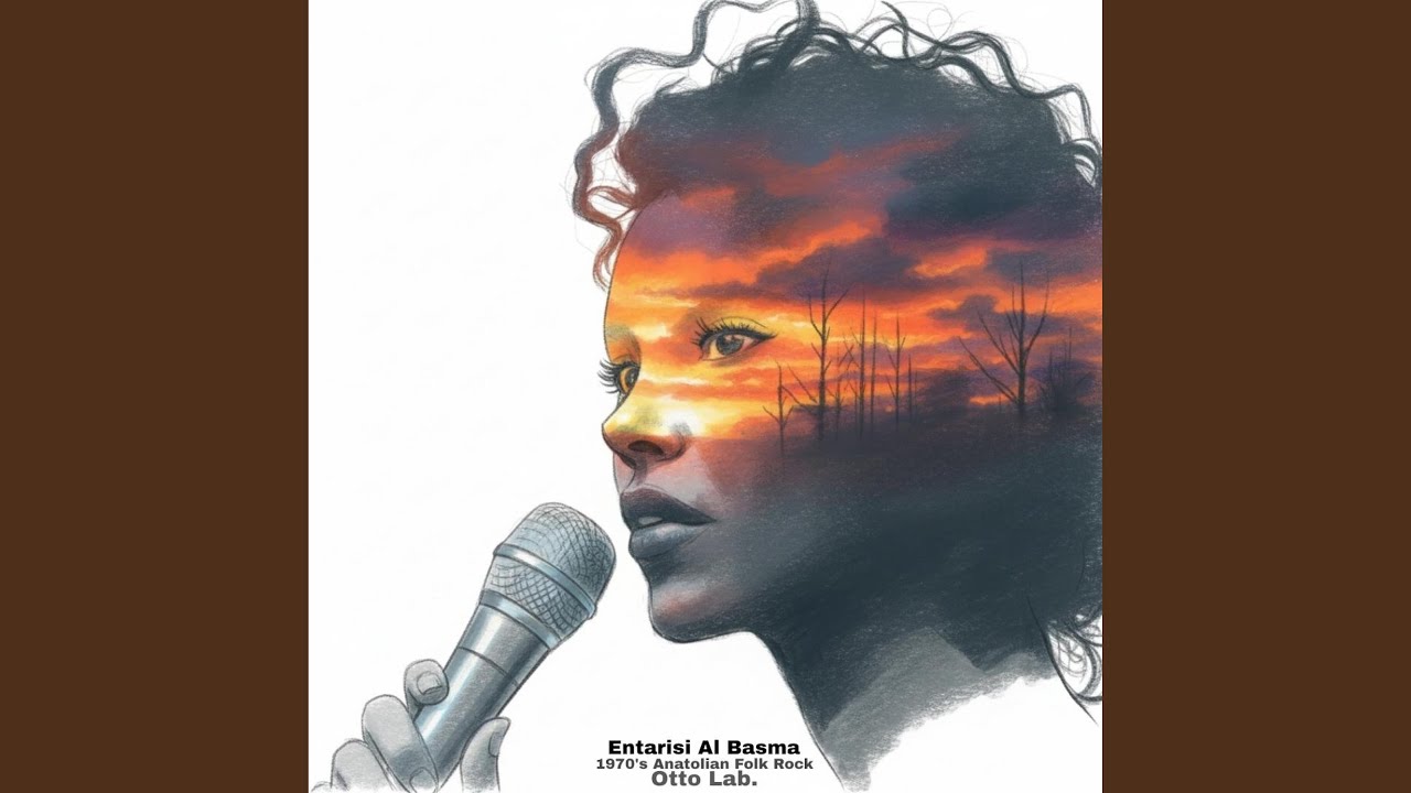 Entarisi Al Basma