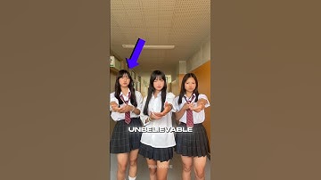 Most funny school rules in China🤣🇨🇳#shorts #chinesestudents #china #viralvideo #chinese
