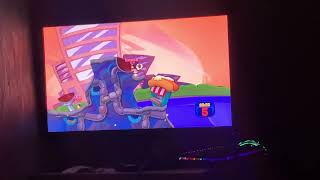 Worms 2 armageddon level 1 speedrun 3:49