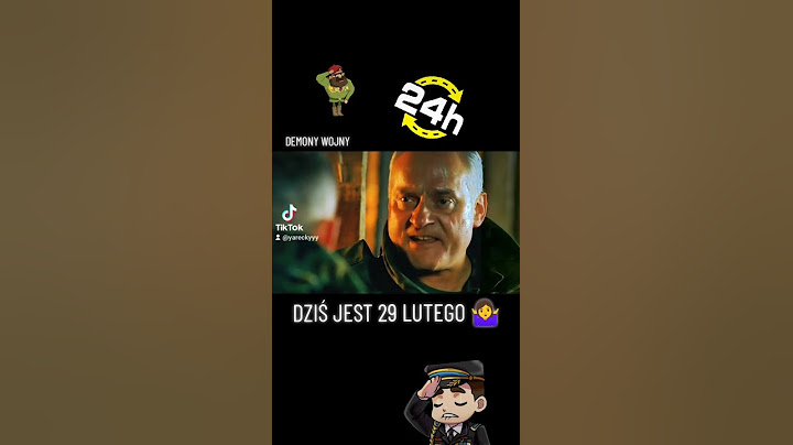 Przejmuje dowodzenie 🤷‍♀️ #funnyvideos #tiktok #viral #youtubeshorts #yt #foryou #meme #fyb #dc