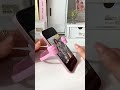 Universal Phone Stand - Hold Your Phone Like a Pro
