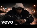 NBA YoungBoy - Code Of Silence “ Official Music Video “
