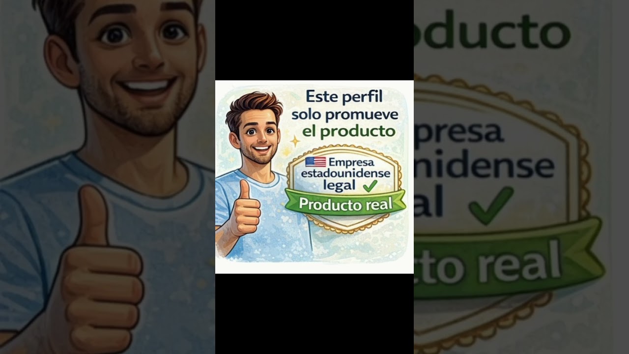 ¿Problemas de encías? Descubre lo que muchas personas están probando#SaludBucal#CuidadoDental