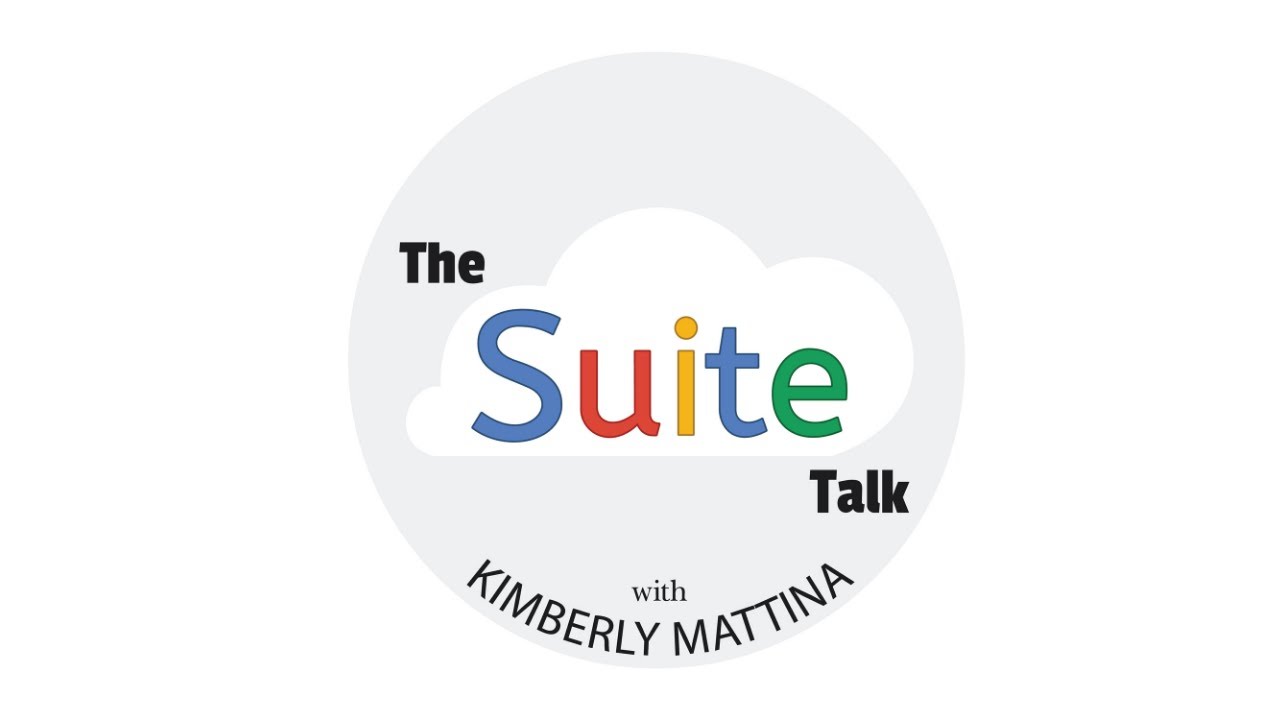 122 Teaching and Learning with Chromebooks with John Sowash