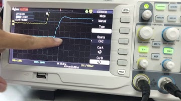 EEE20001 Digital Electronics Design Lab 1 Prototyping Introduction (Group 26)