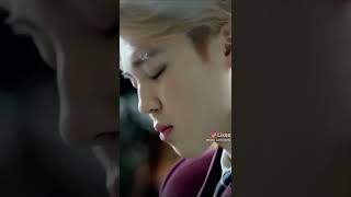 Bts Na Escola Perfect