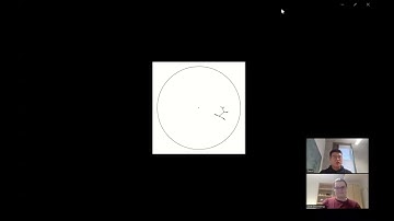 Physics-Based Graph Layout in Hyperbolic Space