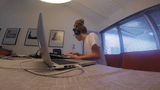 Instagram Piwifuntime