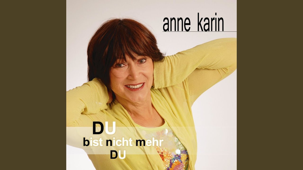 Schau dir das Musikvideo zu {trackName} von {artistName} an