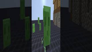 Minecraft Mais Dès Que Quelquun Sabonne Mon Monde Change