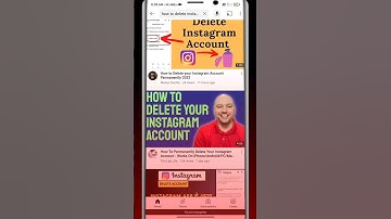 How to Find TRENDING Topics For Youtube Videos 2022 #Shorts