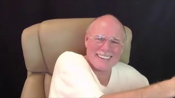 We Start With A Lot Of Ignorance - Peter Ralston Online Satsang