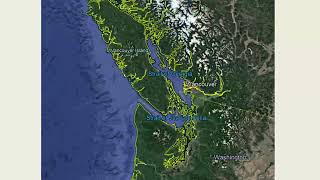 Ocean Currents, Waves and Sea State - W  Frank Bohlen