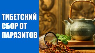 ⚫ Гельминтам и паразитам стоп ✔ Семена укропа от паразитов как принимать ☑