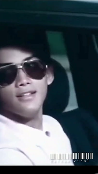 PERNAH VIRAL - CATATAN SI BOY BERSAMA ONGKY ALEXANDER,DEDE YUSUF DIDI PETET,  #pernahviral #film