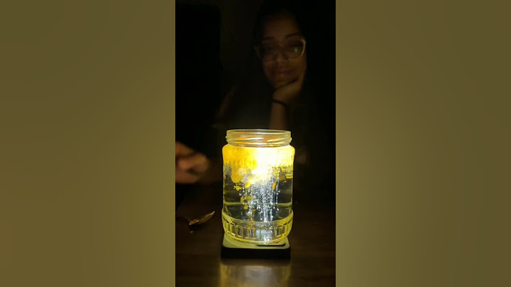 Lampe Virale 🏮✨ #tendance 🔥🔥#viral #viralshorts #fypシ゚viral #shorts #tendance🔥🔥 #ytshorts #minivlog