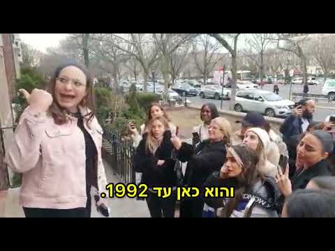 וִידֵאוֹ: מכונת כיפוף מתכת עשה זאת בעצמך: תכונות, שרטוטים והמלצות