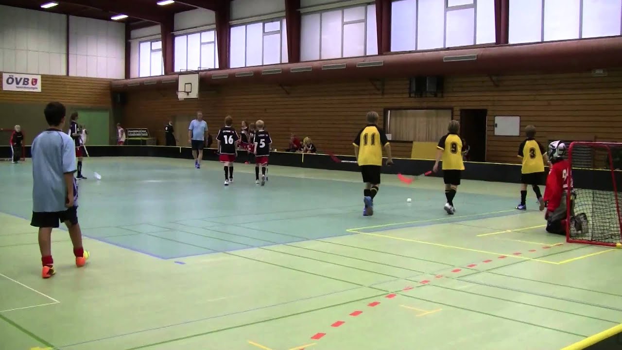 Regionalliga Nordwest Regionalliga Nordwest