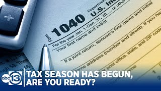 Changes to the IRS filing wait time, what's changed?