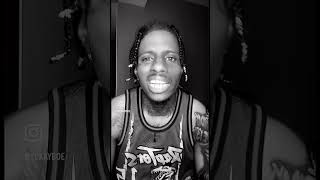 🪖🩸 #boemix #50ballboe #shorts #remix