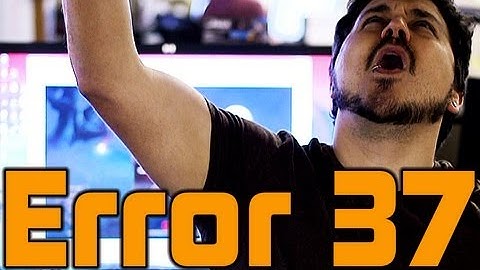 The Truth Behind Diablo III