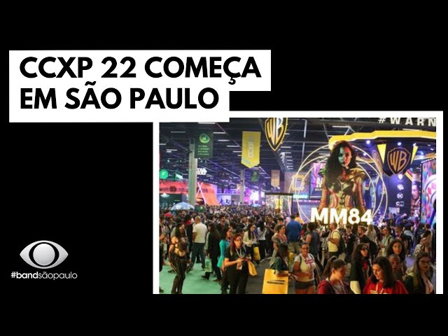 AF Premiere Brasil  Maior evento de cultura pop asiática da