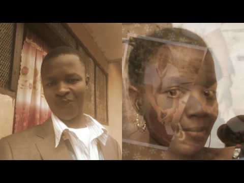 Juma Mkiwa New Video Official Video