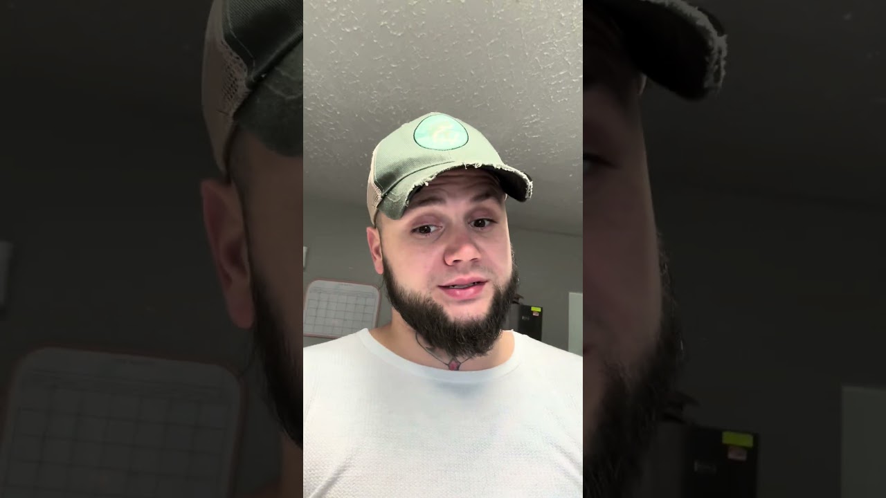 Grilled steak 🥩 #fypシ #reels #food #steak #viral