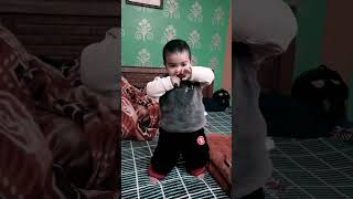 Trending Song Co Cola Doll