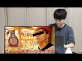 ヒカキンTVから感じ取った現代YouTuberの諸問題