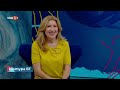 Обновената експозиция "Домът на Вазови", Култура.БГ - 23.10.2026 по БНТ