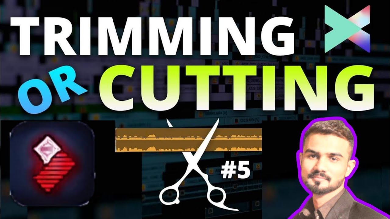 How To Cut And Trim Video In Filmora X Filmora X Tutorial 2022 How To how-to-cut-and-trim-video-in-filmora-x-filmora-x-tutorial-2022-how-to