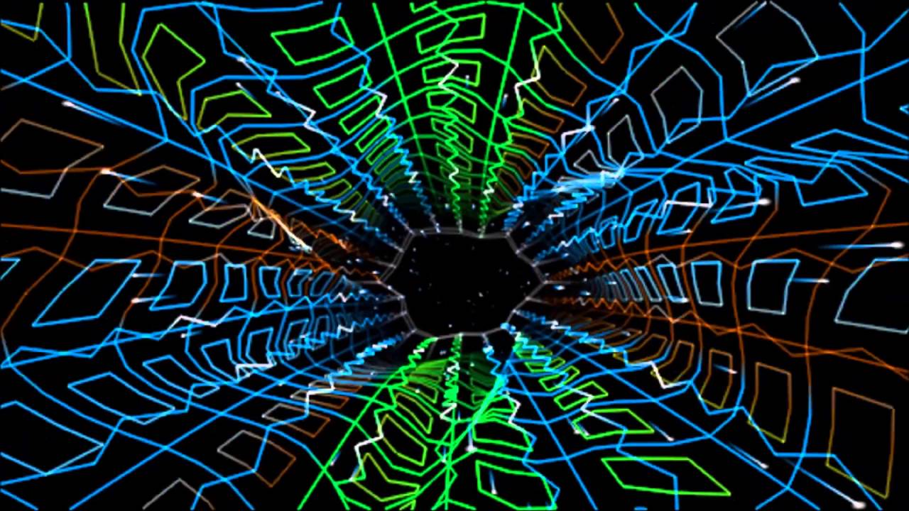 Take me Away 2K16 Radio Edit produce by ®starmann65