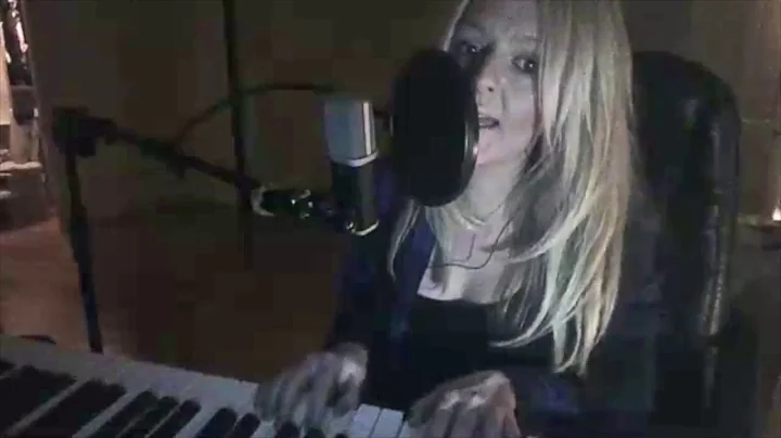 Laura Conway | I Swear (All-4-One Cover )
