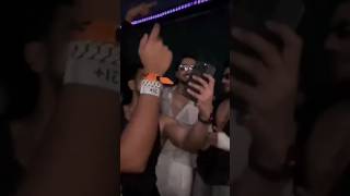 Mr Faisu Birthday Celebration With Team 07 Member